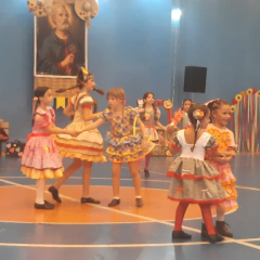 2025-festa-junina-instituto-pioxi-ramos-279