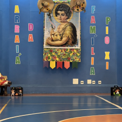 2025-festa-junina-instituto-pioxi-ramos-28