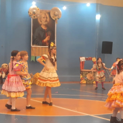 2025-festa-junina-instituto-pioxi-ramos-280