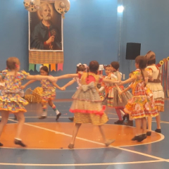 2025-festa-junina-instituto-pioxi-ramos-281