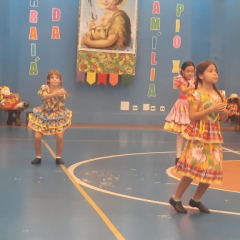 2025-festa-junina-instituto-pioxi-ramos-282