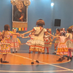2025-festa-junina-instituto-pioxi-ramos-283