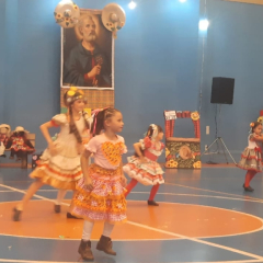 2025-festa-junina-instituto-pioxi-ramos-287