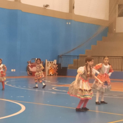 2025-festa-junina-instituto-pioxi-ramos-288