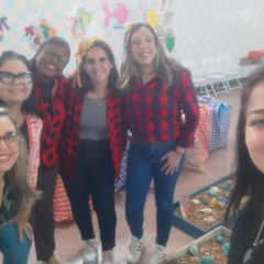 2025-festa-junina-instituto-pioxi-ramos-289