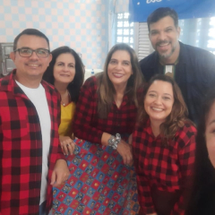2025-festa-junina-instituto-pioxi-ramos-290