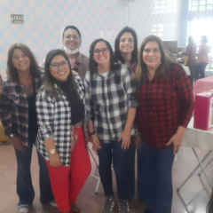 2025-festa-junina-instituto-pioxi-ramos-291
