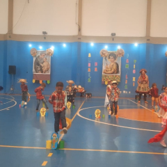 2025-festa-junina-instituto-pioxi-ramos-292