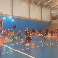 2025-festa-junina-instituto-pioxi-ramos-293