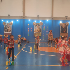 2025-festa-junina-instituto-pioxi-ramos-294