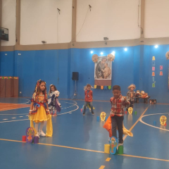 2025-festa-junina-instituto-pioxi-ramos-295