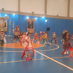 2025-festa-junina-instituto-pioxi-ramos-296