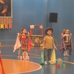 2025-festa-junina-instituto-pioxi-ramos-297