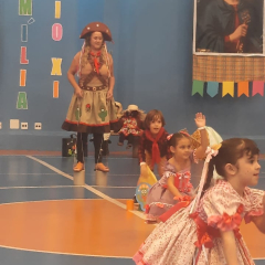 2025-festa-junina-instituto-pioxi-ramos-299