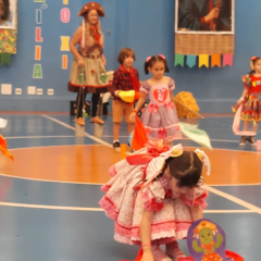 2025-festa-junina-instituto-pioxi-ramos-301