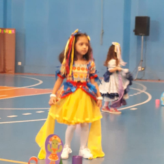 2025-festa-junina-instituto-pioxi-ramos-302