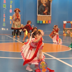 2025-festa-junina-instituto-pioxi-ramos-305