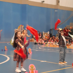 2025-festa-junina-instituto-pioxi-ramos-307