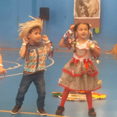 2025-festa-junina-instituto-pioxi-ramos-313