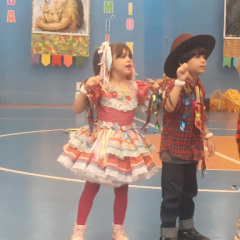 2025-festa-junina-instituto-pioxi-ramos-314