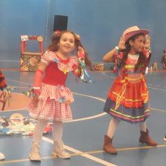 2025-festa-junina-instituto-pioxi-ramos-316