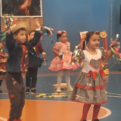 2025-festa-junina-instituto-pioxi-ramos-320