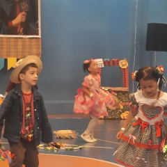 2025-festa-junina-instituto-pioxi-ramos-321