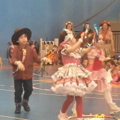 2025-festa-junina-instituto-pioxi-ramos-322