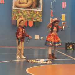 2025-festa-junina-instituto-pioxi-ramos-323