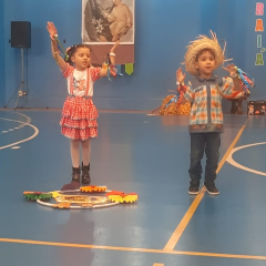 2025-festa-junina-instituto-pioxi-ramos-325