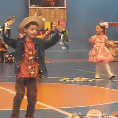 2025-festa-junina-instituto-pioxi-ramos-326