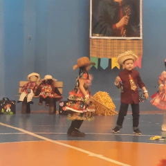2025-festa-junina-instituto-pioxi-ramos-327