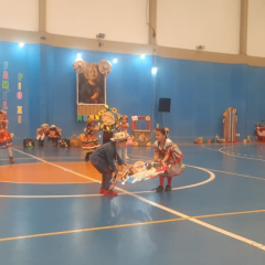 2025-festa-junina-instituto-pioxi-ramos-328
