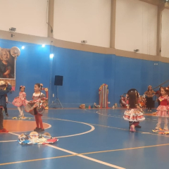 2025-festa-junina-instituto-pioxi-ramos-329