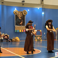 2025-festa-junina-instituto-pioxi-ramos-33