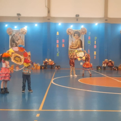 2025-festa-junina-instituto-pioxi-ramos-330