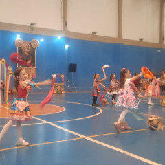 2025-festa-junina-instituto-pioxi-ramos-331