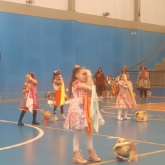 2025-festa-junina-instituto-pioxi-ramos-333