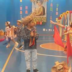 2025-festa-junina-instituto-pioxi-ramos-334