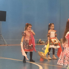2025-festa-junina-instituto-pioxi-ramos-335