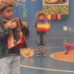2025-festa-junina-instituto-pioxi-ramos-336