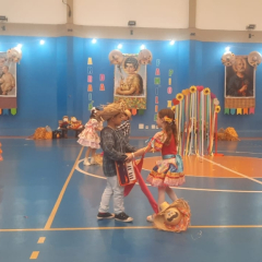 2025-festa-junina-instituto-pioxi-ramos-338