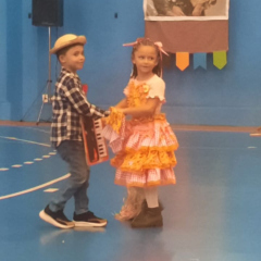 2025-festa-junina-instituto-pioxi-ramos-339