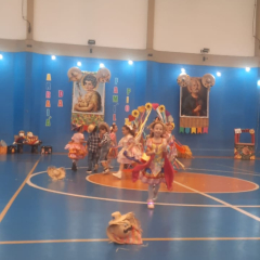 2025-festa-junina-instituto-pioxi-ramos-340