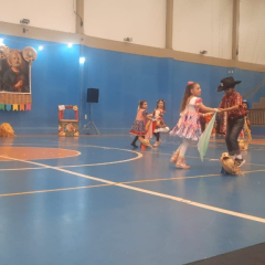 2025-festa-junina-instituto-pioxi-ramos-341