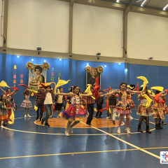 2025-festa-junina-instituto-pioxi-ramos-38