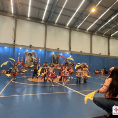 2025-festa-junina-instituto-pioxi-ramos-39