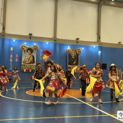 2025-festa-junina-instituto-pioxi-ramos-40