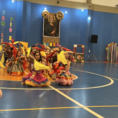 2025-festa-junina-instituto-pioxi-ramos-41