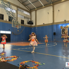 2025-festa-junina-instituto-pioxi-ramos-43